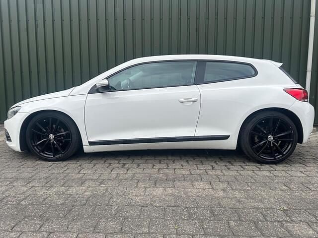 Afbeelding 4/4