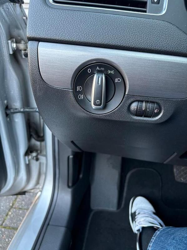 Occasion 2013 VW Jetta | € 6.100 (Goede deal) - Afbeelding 1/4