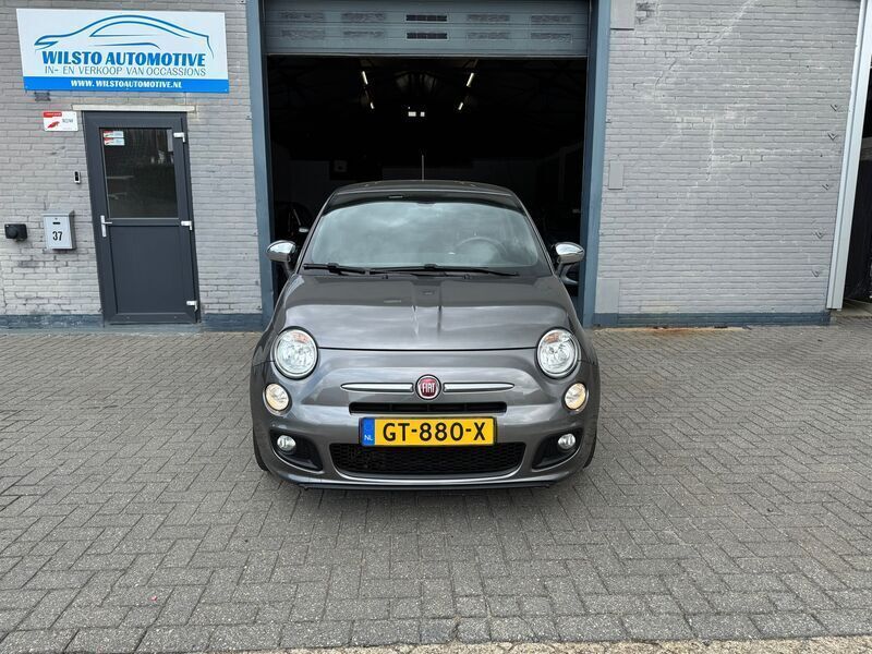 Afbeelding 3/4