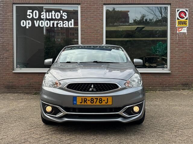 Afbeelding 4/4