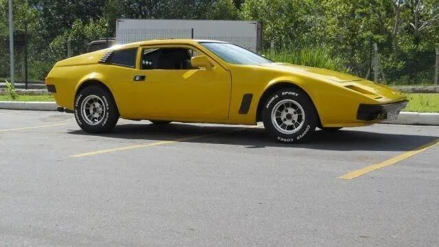 Occasion VW T3 76 PK (55 kW) 1981 Geel Van