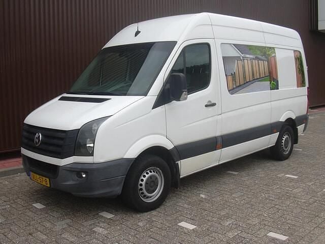 Afbeelding 2/4