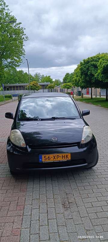 Afbeelding 2/4