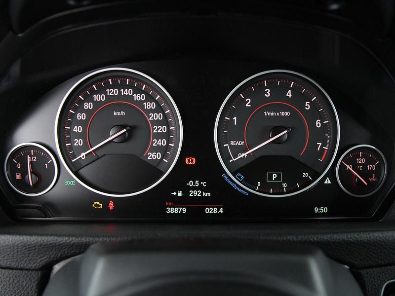 Occasion BMW 430 Cabriolet Executive 252 PK (185 kW) 2020 Blauw Cabriolet