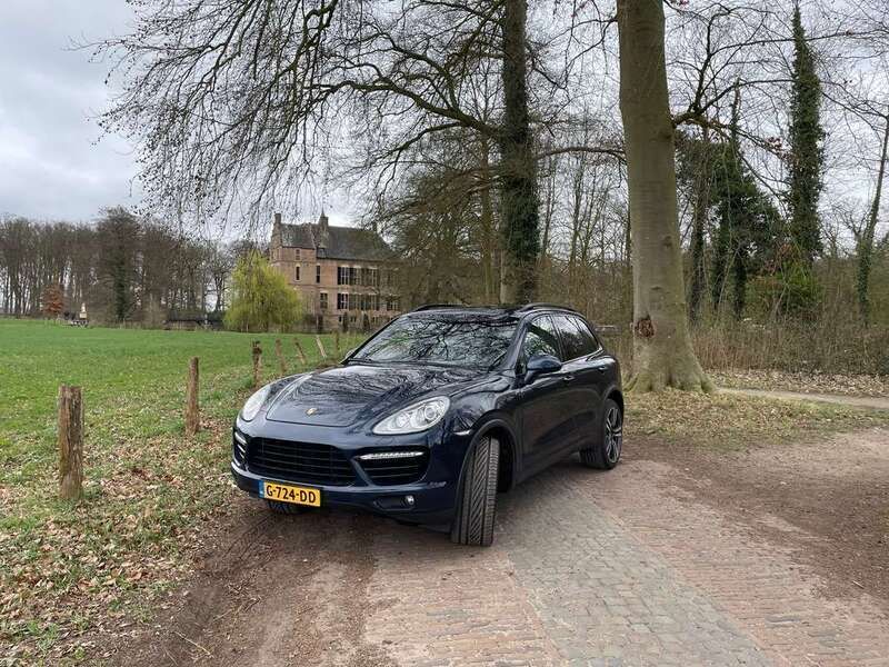 Afbeelding 2