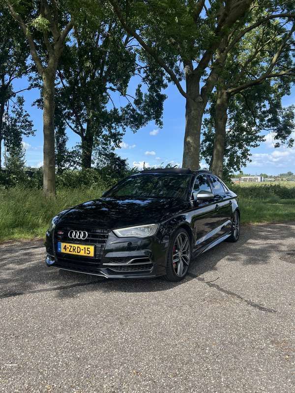 Afbeelding 3/4