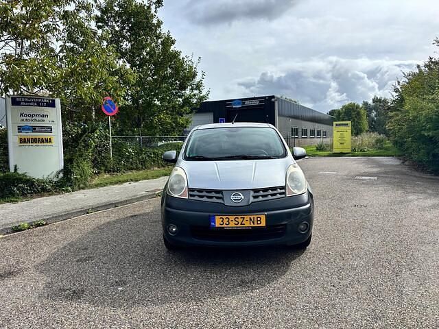 Afbeelding 2/4