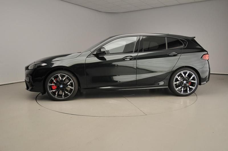 Occasion BMW 120 M Sport 170 PK (125 kW) 2025 Overige Hatchback