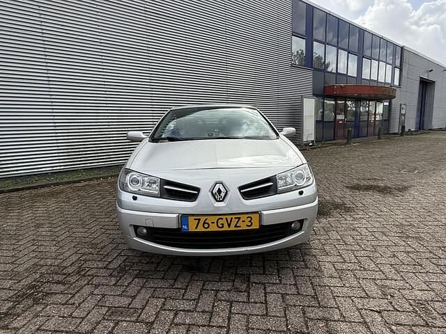Afbeelding 4/4