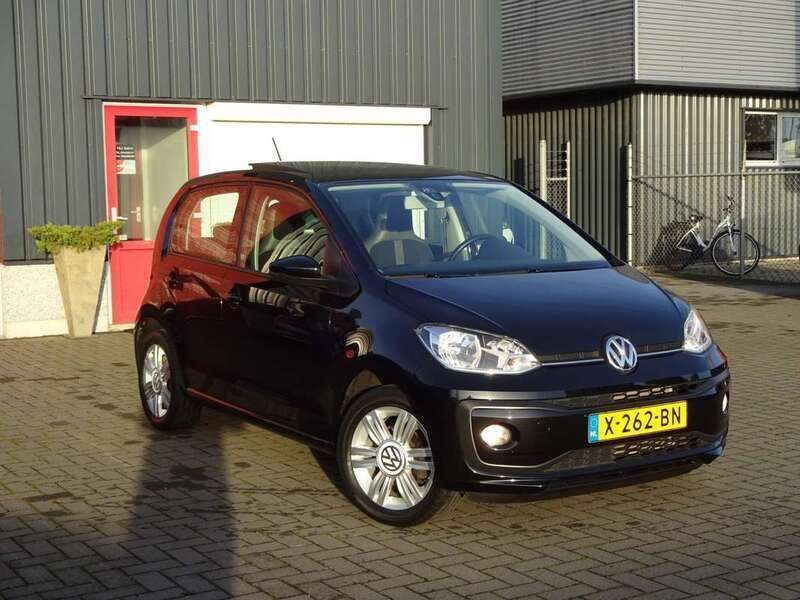 Afbeelding 3/4