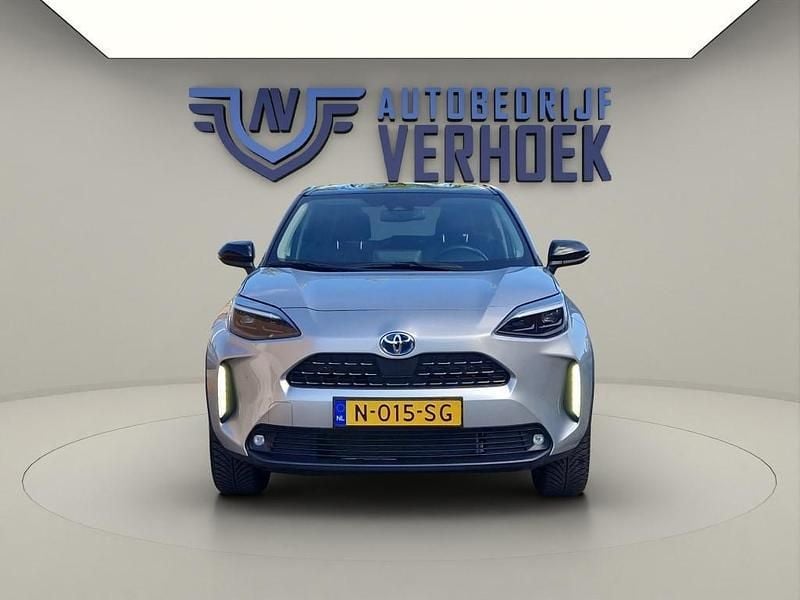 Afbeelding 4/4