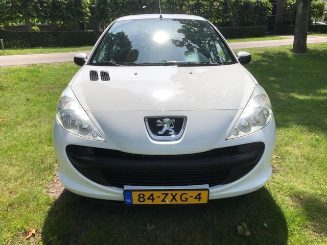 Afbeelding 2/4
