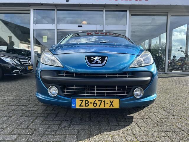 Afbeelding 4/4