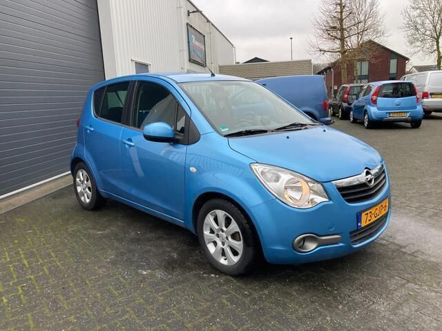 Afbeelding 2/4