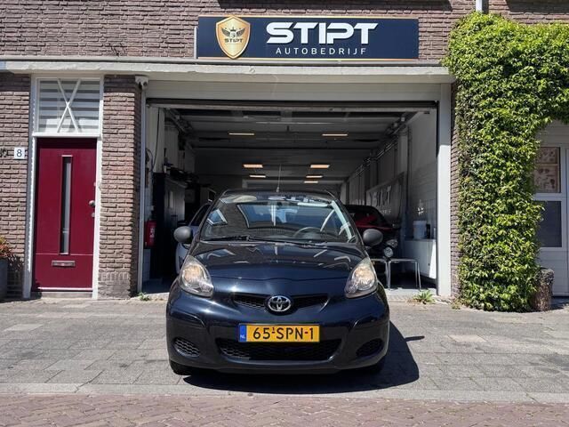 Afbeelding 4/4