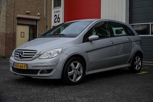 Afbeelding 3/4