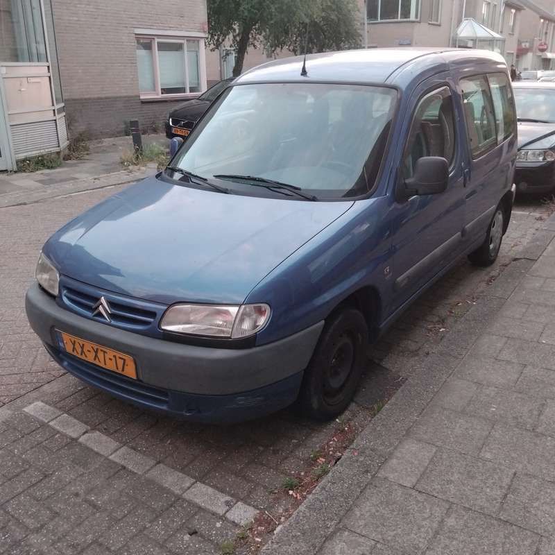Afbeelding 2/4