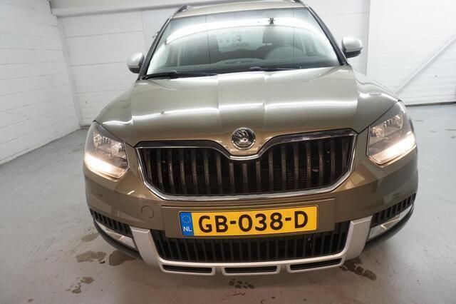 Afbeelding 3/4