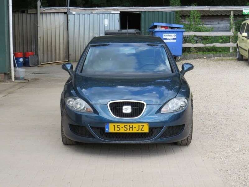 Afbeelding 2/4