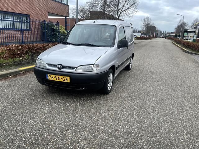 Afbeelding 3/4