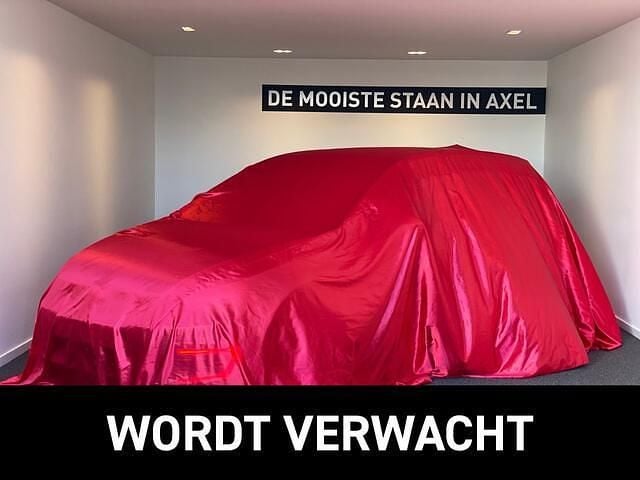 Grijs Gebruikt 2021 Dacia Spring Comfort Plus Hatchback | € 9.950 (Goede deal) - Afbeelding 1/3