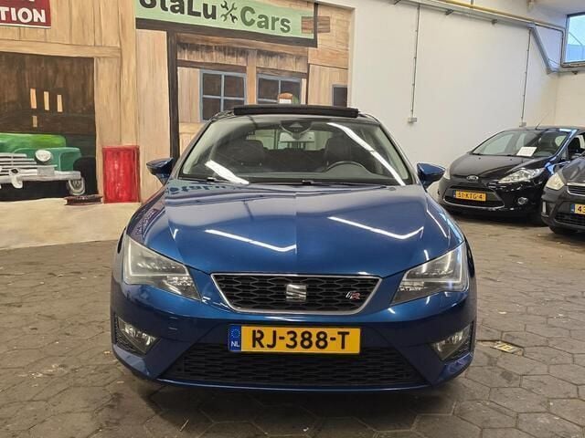 Afbeelding 2/3