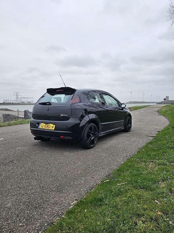 Afbeelding 2/4