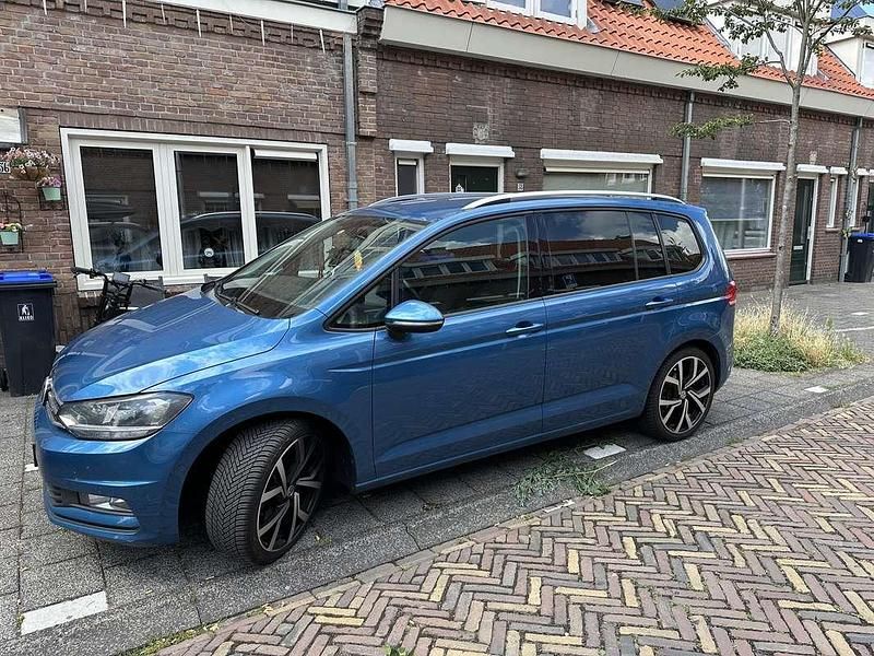 Afbeelding 3/4