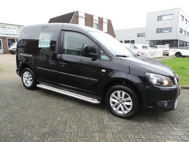 Afbeelding 3/4