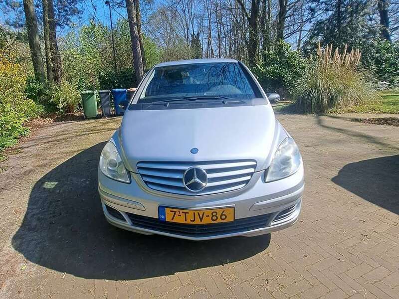Afbeelding 4/4