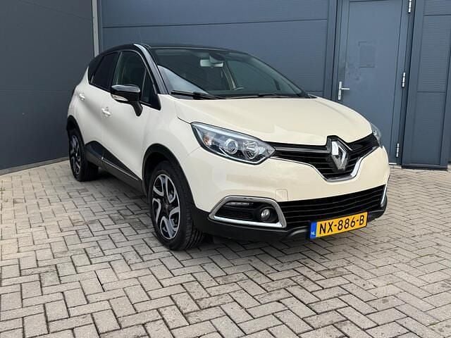 Afbeelding 3/4