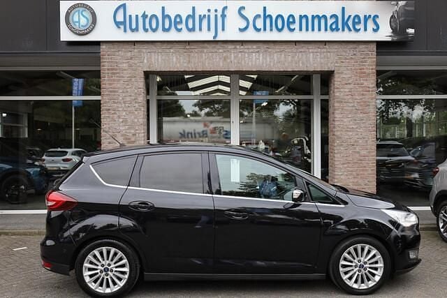 Afbeelding 3/4