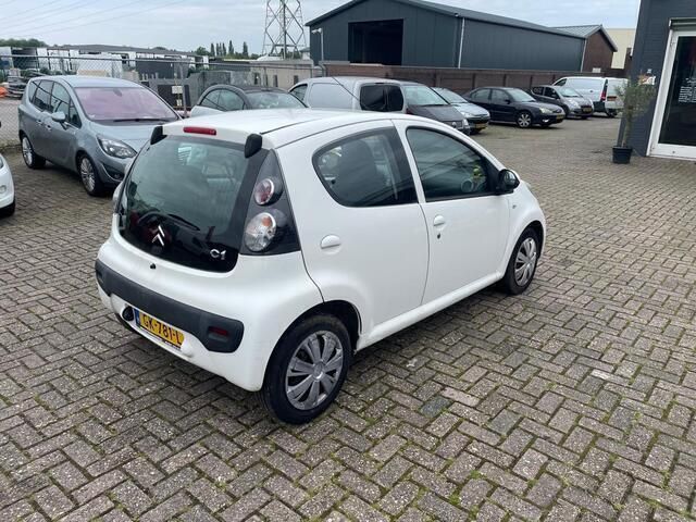 Afbeelding 3/4