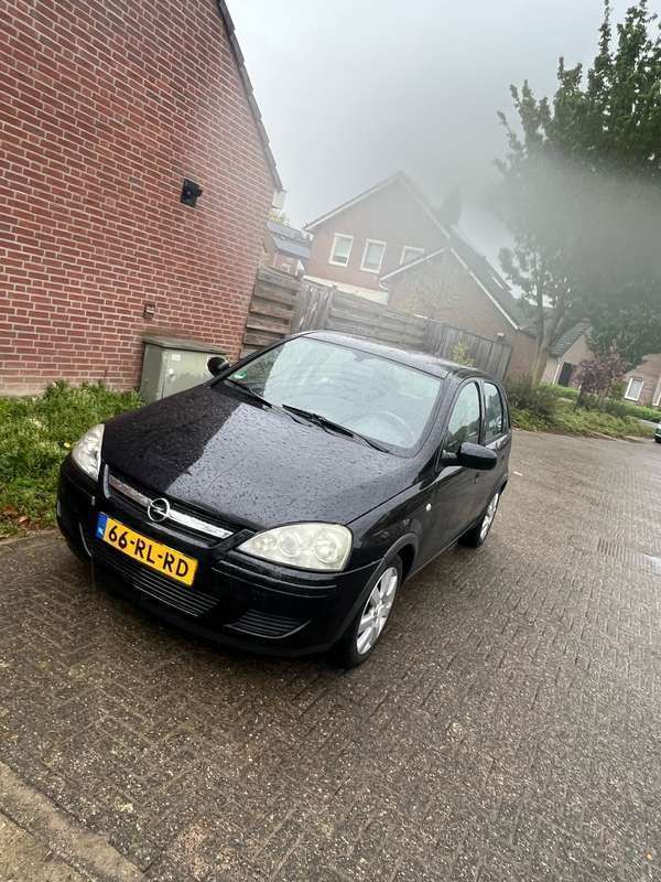 Afbeelding 2/4