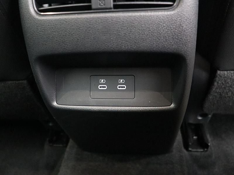 Occasion Nissan Qashqai Tekna 2025 Wit SUV