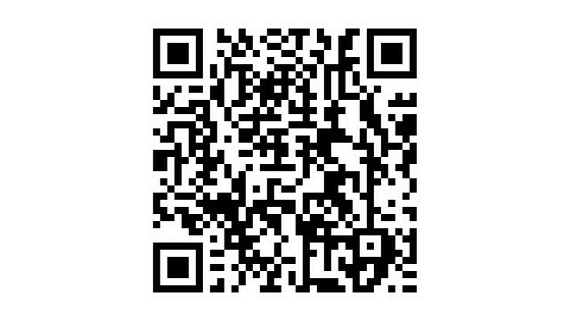 Beige Gebruikt 2004 Volvo XC90 Executive SUV | € 6.950 (Iets duurder) - Afbeelding 1/4