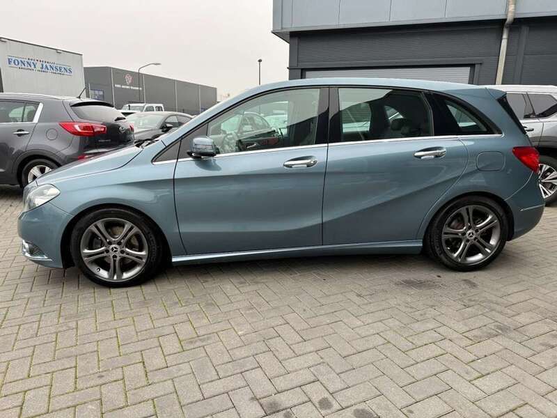 Afbeelding 4/4