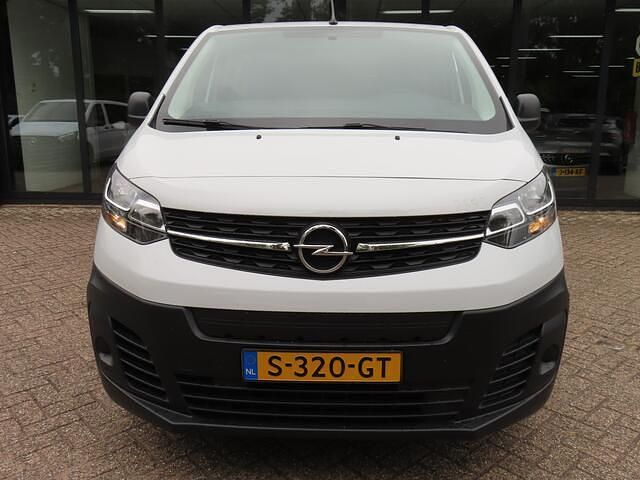 Afbeelding 3/4