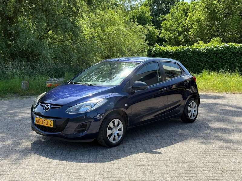 Afbeelding 1