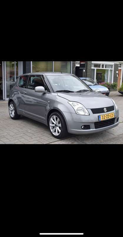 Afbeelding 2/4
