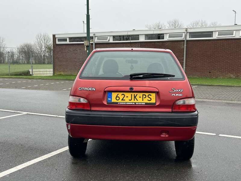 Afbeelding 3/4