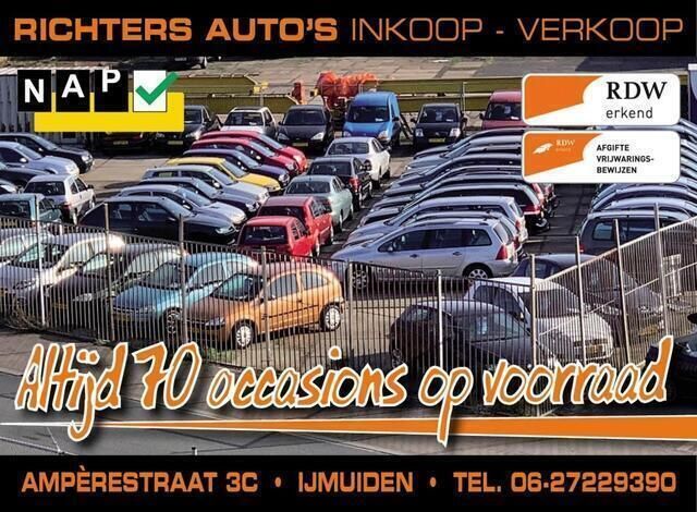 Afbeelding 2/2