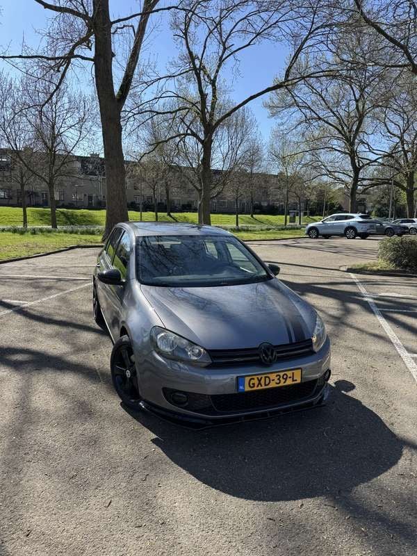 Afbeelding 4/4
