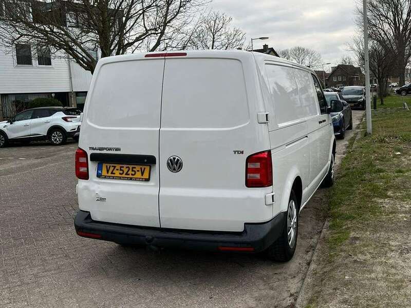 Afbeelding 4/4