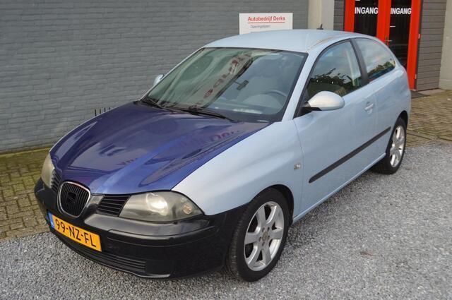 Afbeelding 2/4