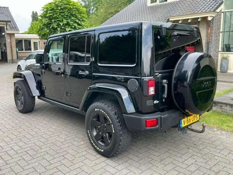 Afbeelding 3/4