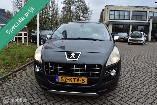 Afbeelding 4/4