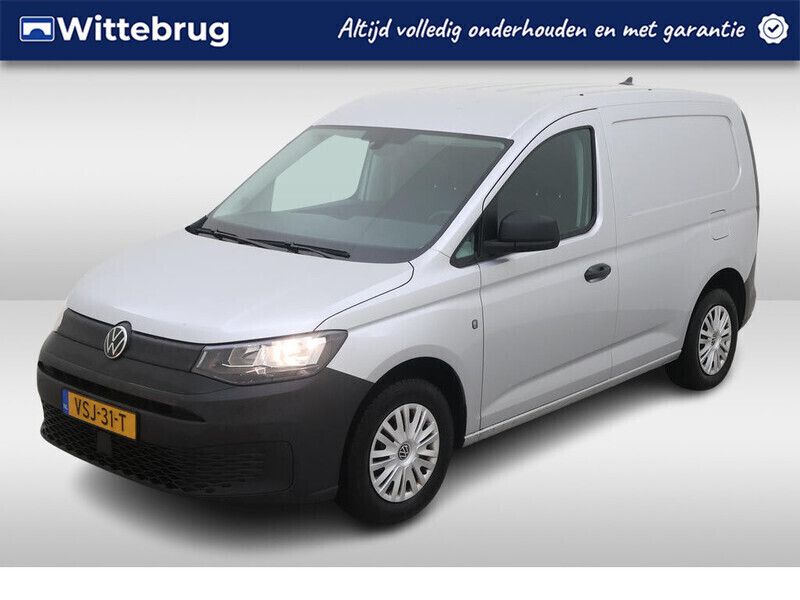 Afbeelding 1