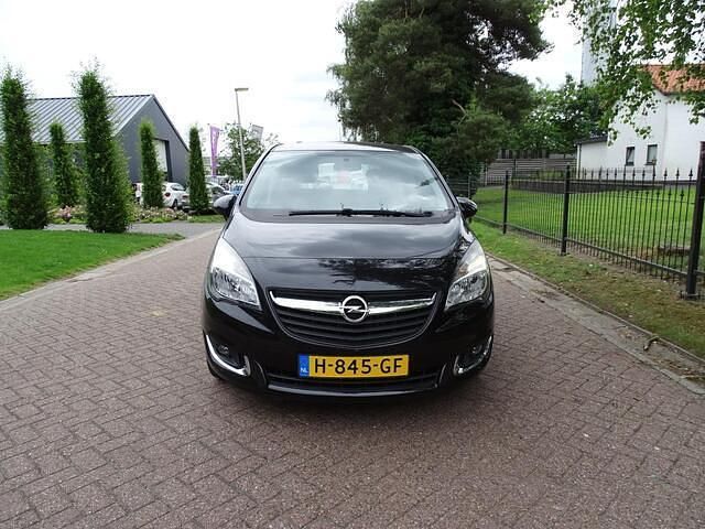 Afbeelding 2/4