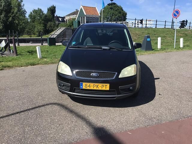 Afbeelding 2/4